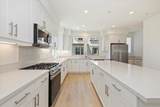 220 Babson Ct - Photo 14