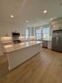 220 Babson Ct - Photo 15