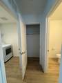 220 Babson Ct - Photo 19