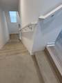 220 Babson Ct - Photo 21