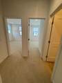220 Babson Ct - Photo 25
