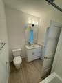 220 Babson Ct - Photo 30