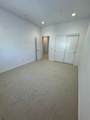 220 Babson Ct - Photo 32