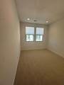 220 Babson Ct - Photo 33