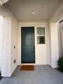 220 Babson Ct - Photo 4