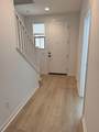 220 Babson Ct - Photo 6