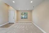 2421 Valley View Rd - Photo 12