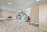 2421 Valley View Rd - Photo 13