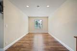 2421 Valley View Rd - Photo 24