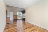 2421 Valley View Rd - Photo 26
