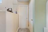 2421 Valley View Rd - Photo 30