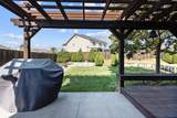 2421 Valley View Rd - Photo 41