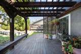 2421 Valley View Rd - Photo 44