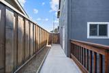 2421 Valley View Rd - Photo 47