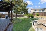 2421 Valley View Rd - Photo 49