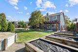 2421 Valley View Rd - Photo 52