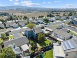 2421 Valley View Rd - Photo 63