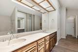2378 Cheshire Pl - Photo 13