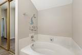 2378 Cheshire Pl - Photo 15