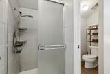 2378 Cheshire Pl - Photo 16