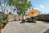 2378 Cheshire Pl - Photo 18