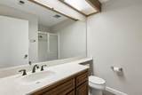 2378 Cheshire Pl - Photo 7