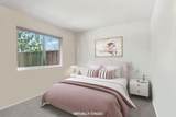 2378 Cheshire Pl - Photo 9