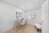 857 Hierra Ct - Photo 15