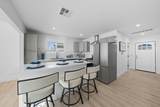 857 Hierra Ct - Photo 5