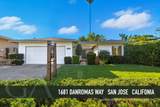 1681 Danromas Way - Photo 1
