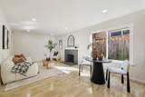1681 Danromas Way - Photo 10