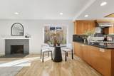1681 Danromas Way - Photo 11