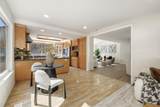 1681 Danromas Way - Photo 13