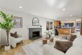 1681 Danromas Way - Photo 14