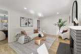 1681 Danromas Way - Photo 16