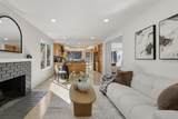 1681 Danromas Way - Photo 17