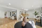 1681 Danromas Way - Photo 18