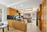 1681 Danromas Way - Photo 19