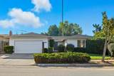 1681 Danromas Way - Photo 2