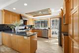 1681 Danromas Way - Photo 20