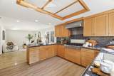 1681 Danromas Way - Photo 21
