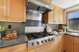 1681 Danromas Way - Photo 23