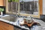 1681 Danromas Way - Photo 24