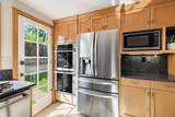 1681 Danromas Way - Photo 25