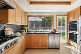1681 Danromas Way - Photo 27