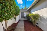 1681 Danromas Way - Photo 3