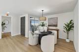 1681 Danromas Way - Photo 30