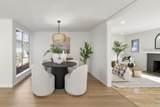 1681 Danromas Way - Photo 33