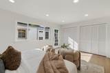 1681 Danromas Way - Photo 36