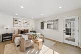 1681 Danromas Way - Photo 37